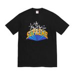 Supreme IRAK Arc Tee
