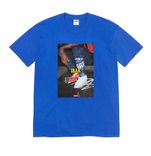 Supreme IRAK Cast Tee
