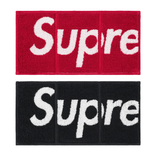 Supreme Imabari Pocket Folding Towels