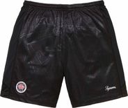 Supreme JACQUARD SOCCER SHORT