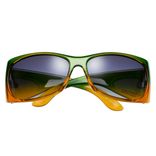 Supreme Key Sunglasses