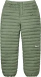 Supreme MICRO DOWN PANT