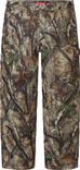 Supreme MOLESKIN DOUBLE KNEE PAINTER PANT