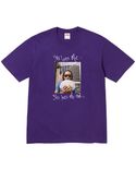 Supreme Max B Tee