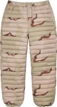 Supreme Micro Down Pant FW24