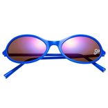 Supreme Mise Sunglasses