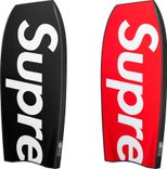 Supreme Morey Mach 7 Bodyboard