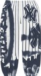 Supreme \ New York Yankees Airbrush Sweatpant