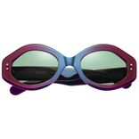 Supreme Nomi Sunglasses