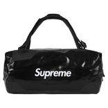 Supreme ORTLIEB Duffle Bag
