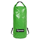 Supreme ORTLIEB Large Rolltop Backpack