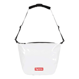 Supreme ORTLIEB Small Messenger Bag