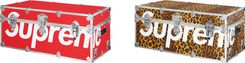 Supreme®/Rhino Trunk