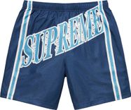 Supreme SLAP SHOT MESH SHORT