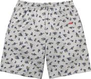 Supreme SMALL BOX SWEATSHORT FW23