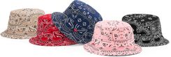 Bandana Crusher