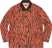 Barn Coat