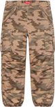 Cargo Pant