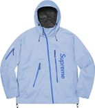 GORE-TEX Paclite Shell Jacket