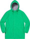 Polartec® Lined Sideline Parka