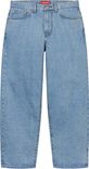 Supreme SS22 Baggy Jean