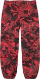 Supreme SS23 CARGO PANT