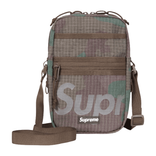 Supreme SS24 Shoulder Bag