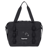 Supreme SS24 Tote Bag
