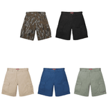 Supreme SS25 Cargo Short