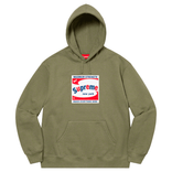 Supreme Shine Hooded Sweatshirt