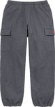 Supreme Small Box Cargo Sweatpant FW21