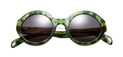 Supreme Spring Sunglasses SS21 Downtown