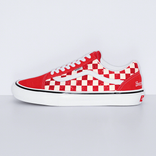 Supreme Swarovski Vans Old Skool FW22