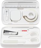Supreme \ Team-Demi Stationery Set