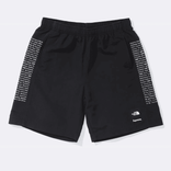 Supreme The North Face Nylon Short
