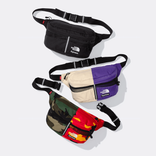 Supreme The North Face Split Waist Bag