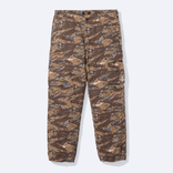 Supreme UNDERCOVER Studded Cargo Pant