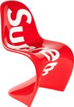 Supreme Vitra Panton Chair