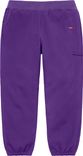 Supreme WINDSTOPPER Sweatpant 