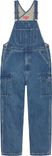 Supreme Cargo Denim Overalls