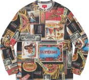 Supreme Republica Thermal