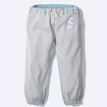 Supreme x BLESS Sweatpant Jean
