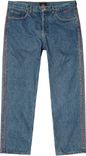 Supreme x B.B Simon Studded Regular Jean