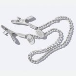 Supreme x Bernadette Corporation Nipple Clamps