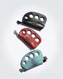 Supreme x Blackmeans Lighter Case Keychain