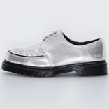 Supreme x DR. MARTENS RAMSEY CREEPER
