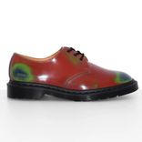 Supreme x Dr Martens 1461 Shoe SS24