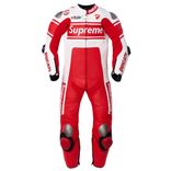 Supreme x Ducati Racing Suit (Ducati exclusive)