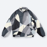 Supreme x Emilio Pucci Sport Jacket
