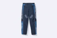Supreme x Fox Racing Pant